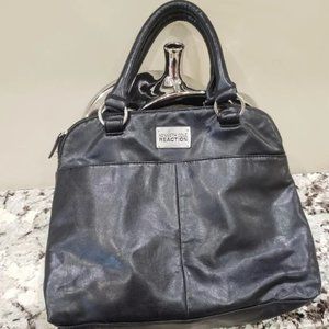 Kenneth Cole Reaction Handbag